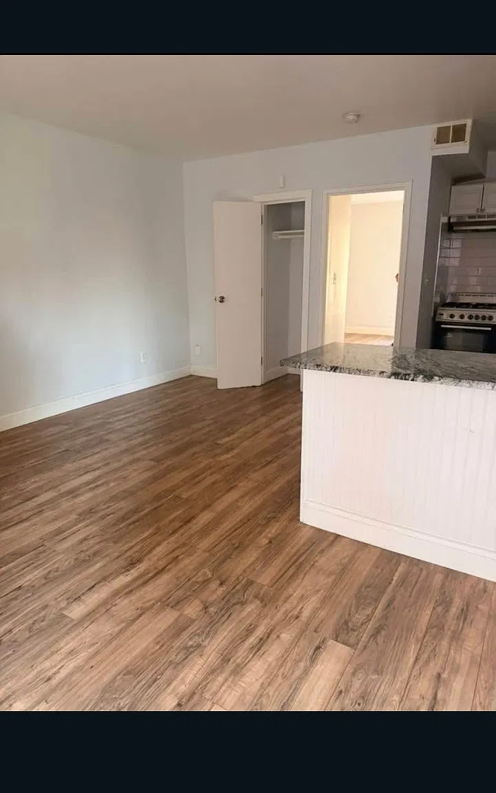 1 bed, $1,600 — Photo 4