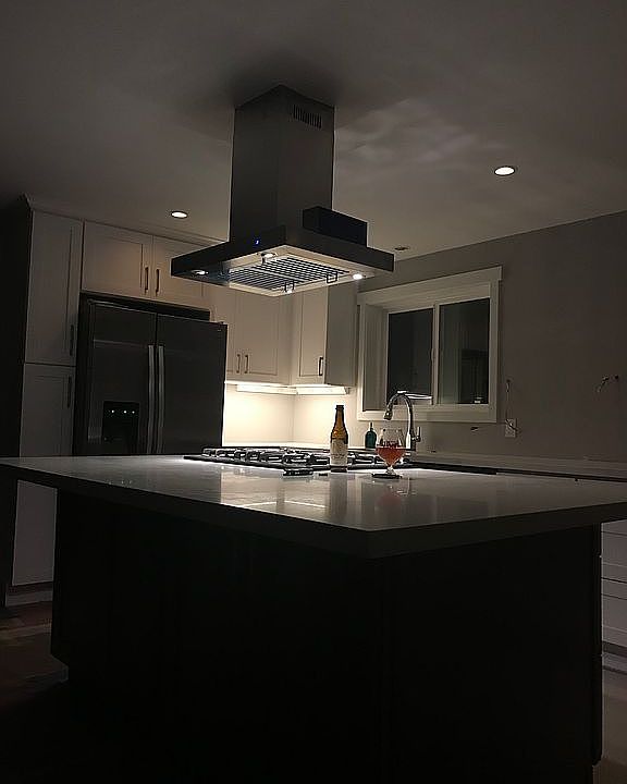2nd image of 19106 68th Ave NE