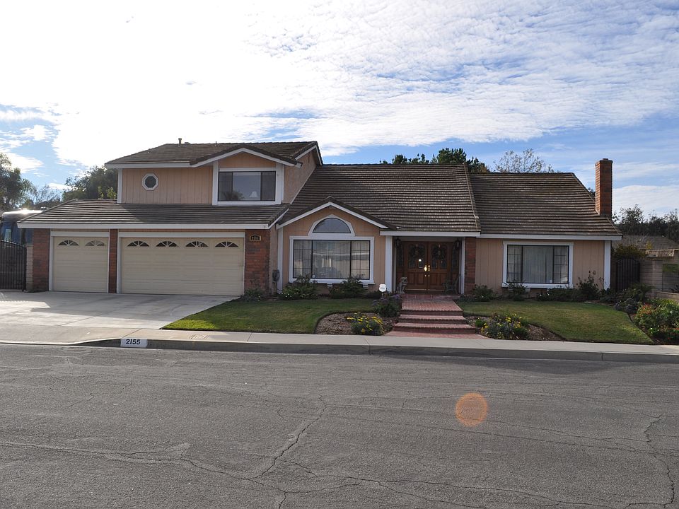 1st image of 2155 Carly Ct