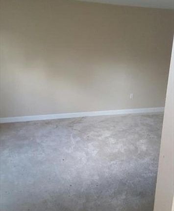 4th image of 3771 SW Sabatini St
