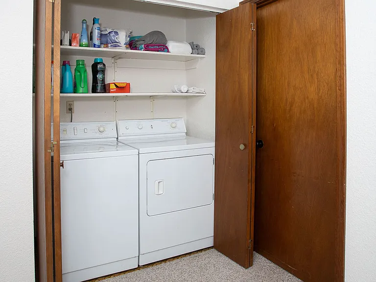 353 Cape Cod Dr #3 — Photo 10