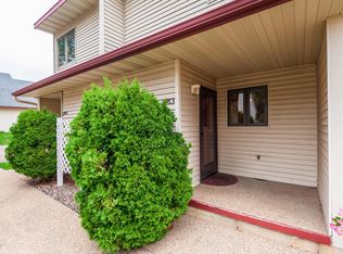 2763 Charles Ct NW, Rochester, MN 55901