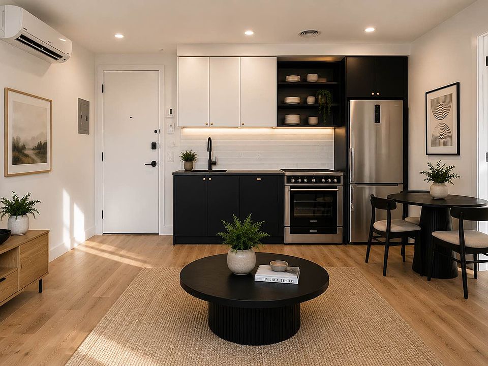 1st image of 1267 Herkimer St APT 3B