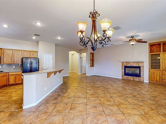 3rd image of 9052 Creed Mountain Pl