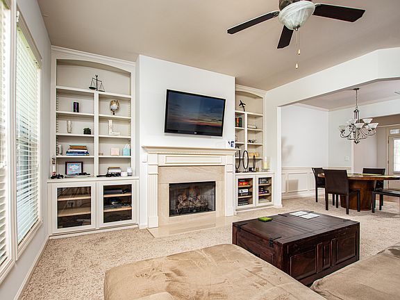 5th image of 3209 Berkeley Glen Way
