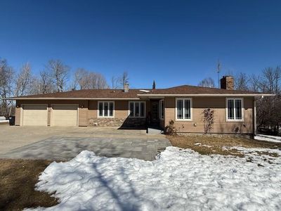 11973 Main St, Northome, MN, 56661