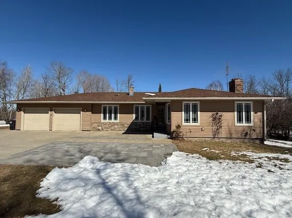 11973 Main St, Northome, MN 56661