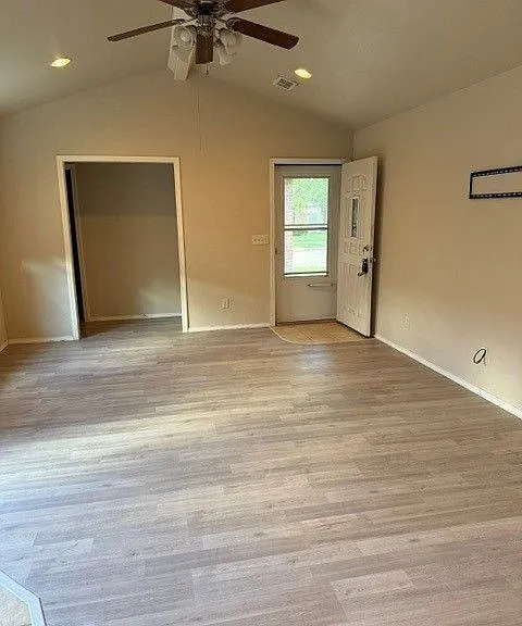 3822 S Mirror St — Photo 10