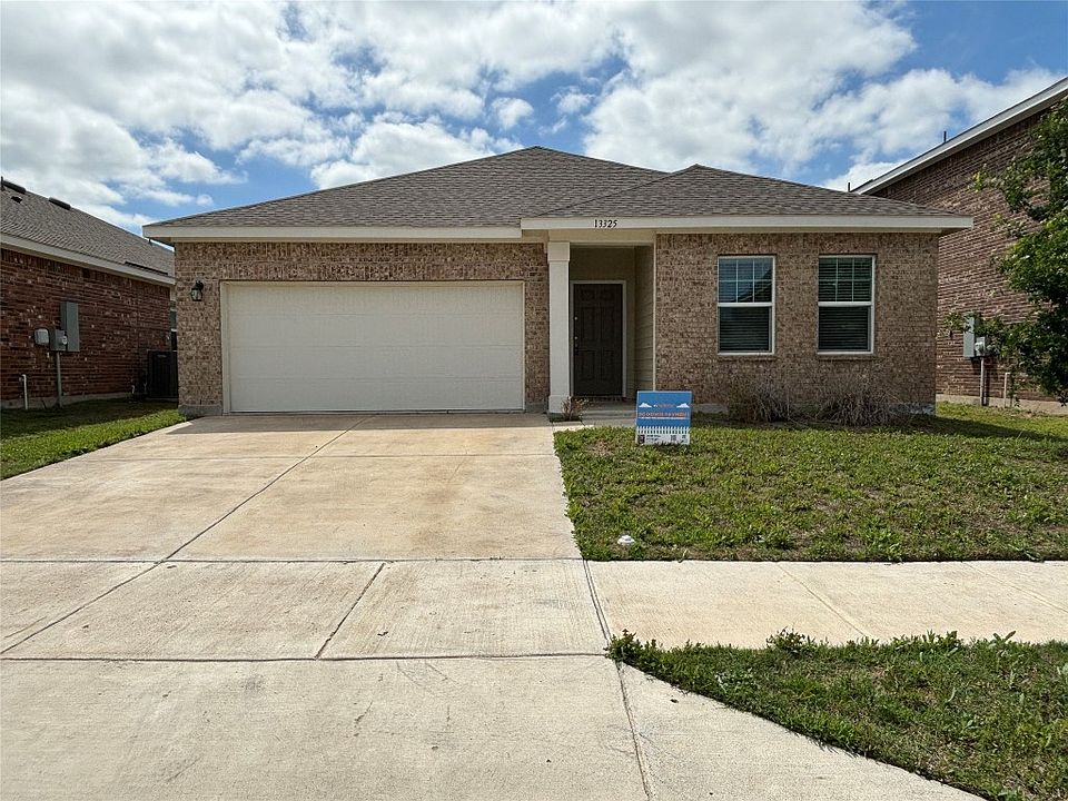 1st image of 13325 Wysong Dr