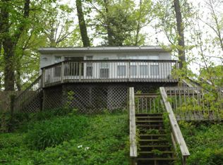 48240 70th Ave, Decatur, MI 49045