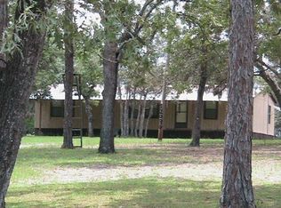 12030 Peaceful Ave, Weeki Wachee, FL 34614