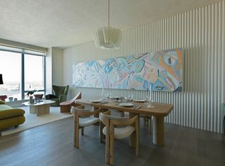 252 South St #73E, New York, NY 10002