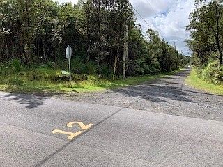 4th image of Alani St Lot 20