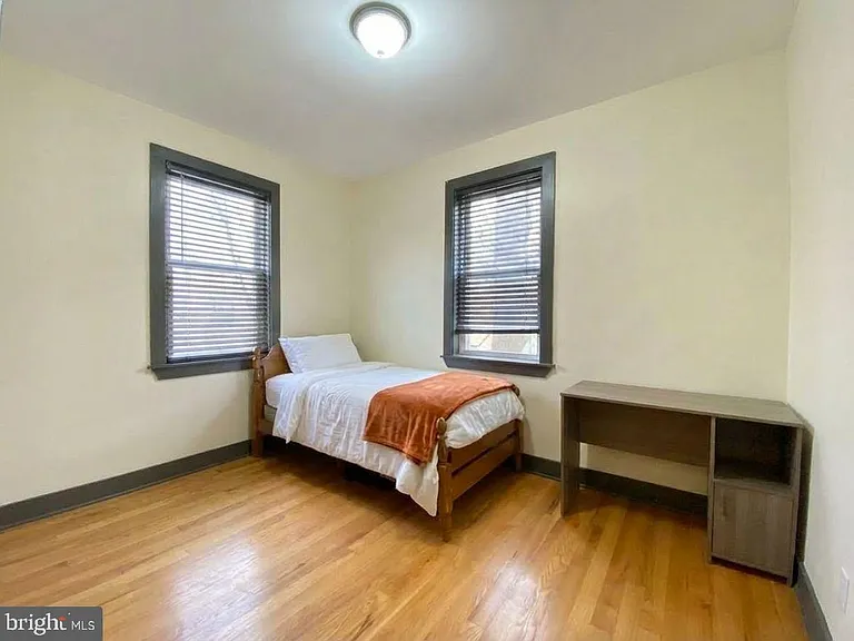 1839 N Bouvier St #B — Photo 6