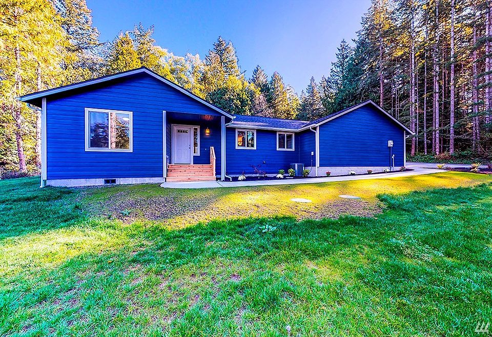 1st image of 36869 Aspen Way NE