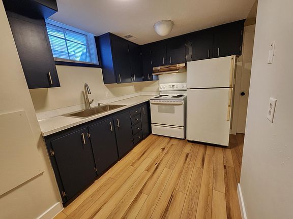 4th image of 5609 Seward St APT B