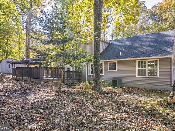 4th image of 14491 Idlebrook Ct