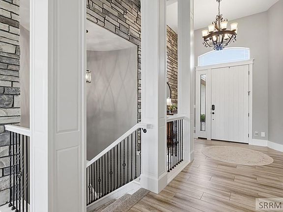 5th image of 3483 S Boulder Creek Ln