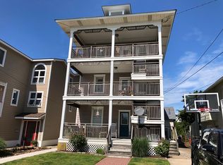 625 Laurel Rd #2, Ocean City, NJ 08226