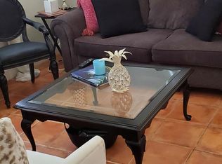 3403 Westlake Dr #B, Austin, TX 78746