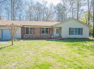 8903 Lynch Dr, Delmar, MD 21875