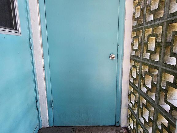 5th image of 8401 N Atlantic Ave APT F2