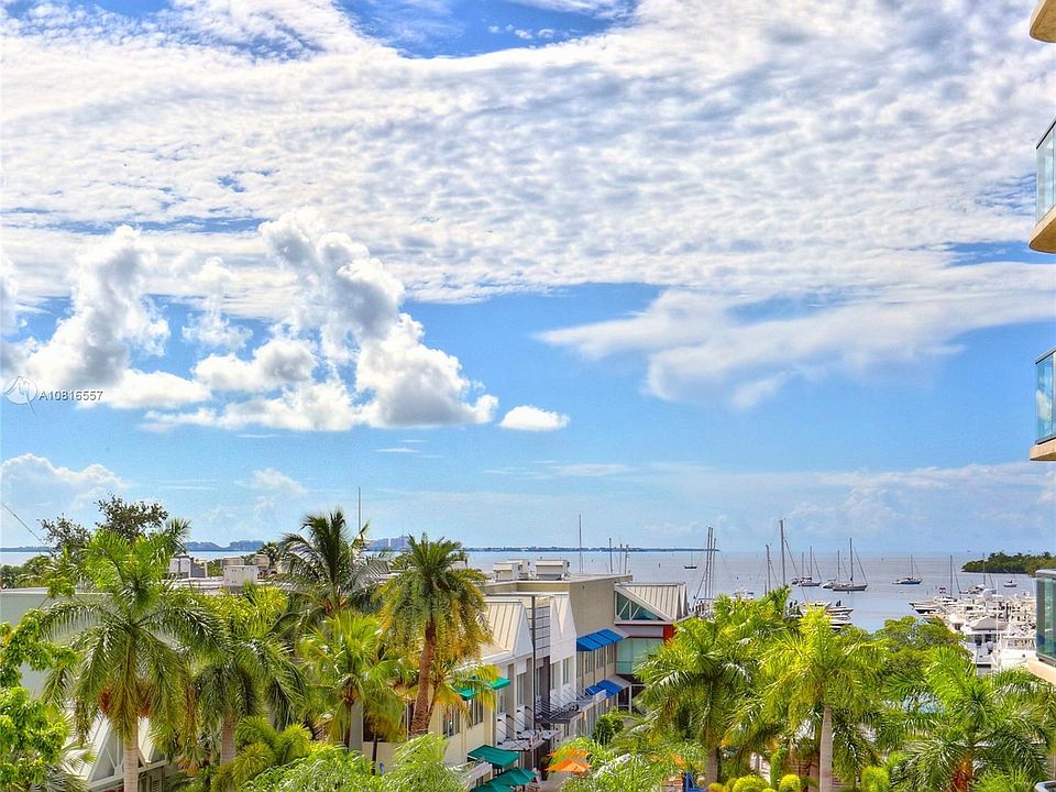 1st image of 2575 S Bayshore Dr APT 6B