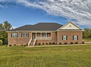 1126 Pine Grove Rd, Blythewood, SC 29016