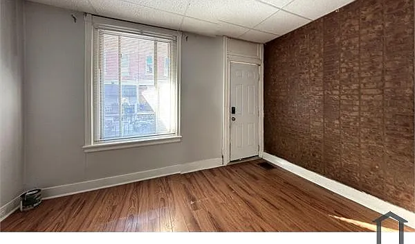 2953 N Bambrey St — Photo 20