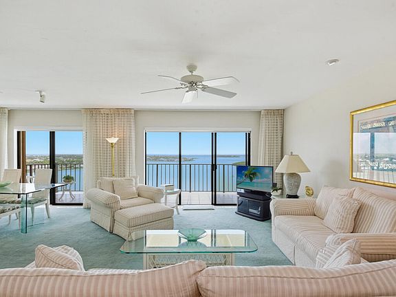 3rd image of 1100 S Collier Blvd APT 1425