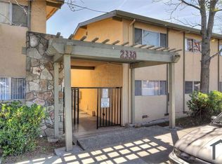 2330 Church Ln #18, San Pablo, CA 94806