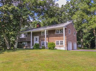 31 Spruce Knls, Putnam Valley, NY 10579