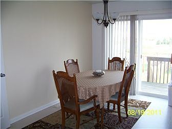 3rd image of 103 Rosie Dr