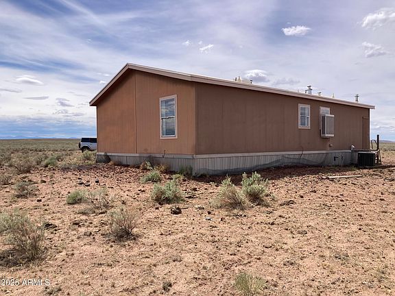 4th image of 49 County Road N6148 --