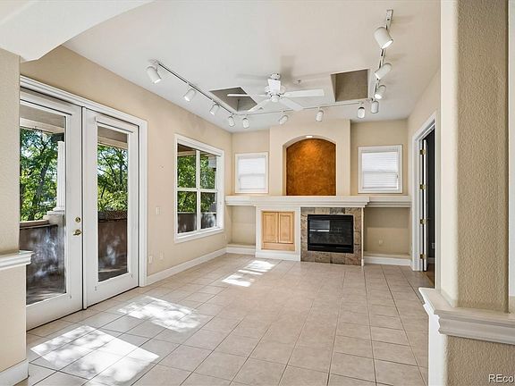 2nd image of 45 N Ogden Street #303