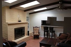 3rd image of 1005 Oakwood Dr