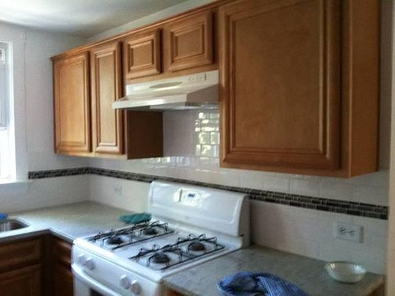 2nd image of 3810 N Bell Ave #1