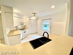 12341 Notting Hill Ln #25 — Photo 11