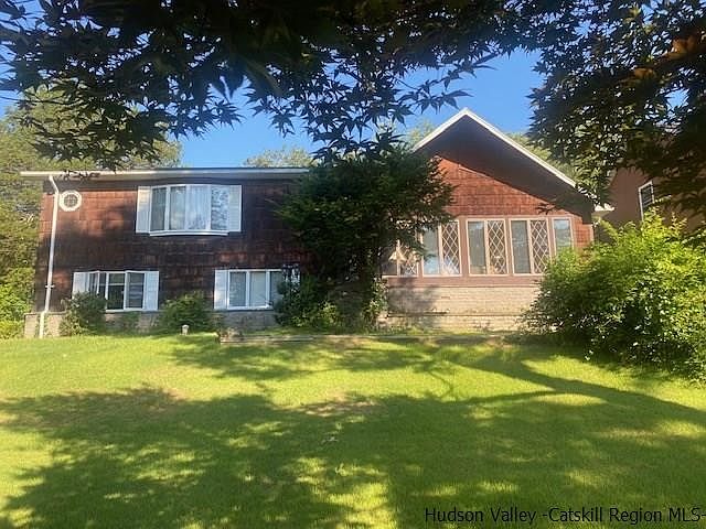 1st image of 172 Walton Ln