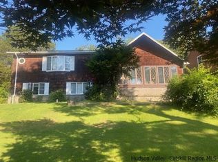 172 Walton Ln, Hurley, NY 12443