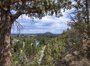 3518 NW Mesa Verde Ct, Bend, OR 97703