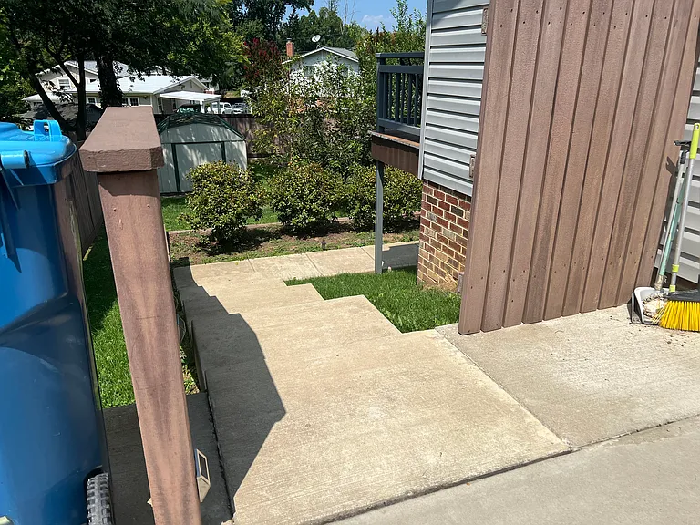 7704 Bristow Dr — Photo 20