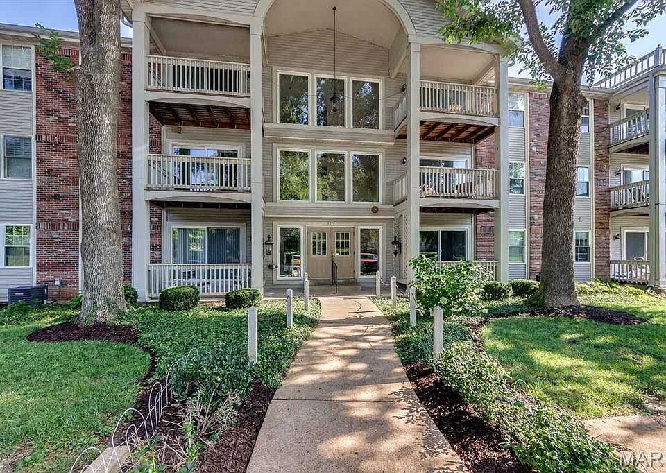 1st image of 5375 N Kenrick Parke Dr APT 208