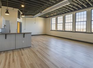 210 East Street - 201, Trinidad, CO 81082