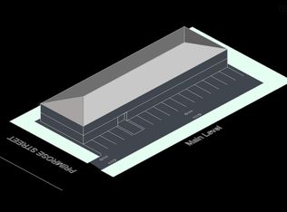 46/48 Primrose St, Halifax, NS B3A 4C6