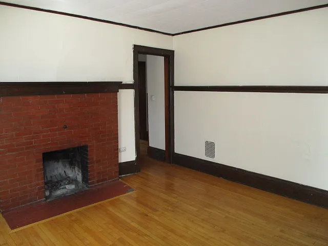 1728 Van Hise Ave — Photo 24