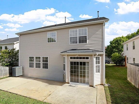 4th image of 205 Amacord Way