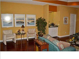 2nd image of 5848 E Bay Blvd