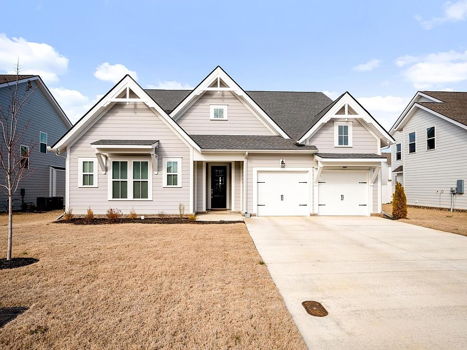 5524 Shelton Blvd, Murfreesboro, TN 37129 MLS 2534361 Zillow