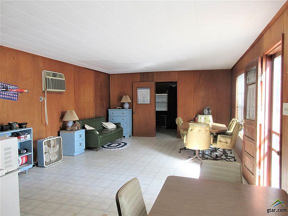 4th image of 183 County Road 3160